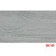 Profil drewnopodobny Styrodeska Medium Wood  kolor SZARY wymiar 14 cm x 200 cm x 1 cm      cena za 1 m2